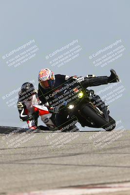 media/Mar-22-2025-TrackDaz (Sat) [[0456df0c41]]/Group A/Session 2 (Grapevine)/